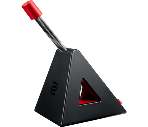 Zowie CAMADE II - 570240 - zdjęcie 4